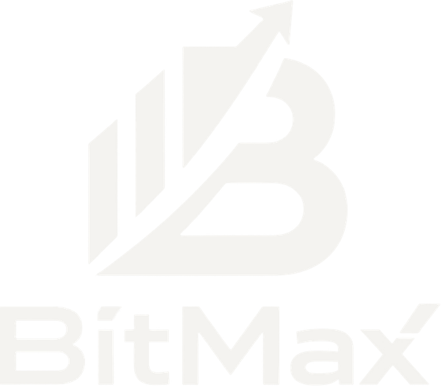 BitMax