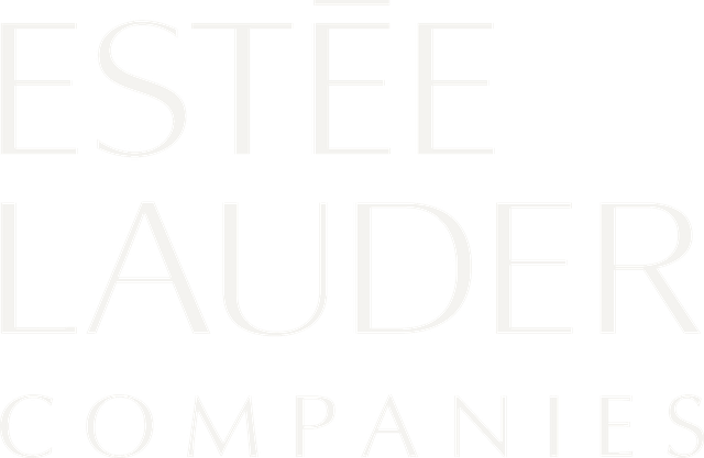 Estée Lauder Companies
