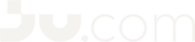 Ju.com