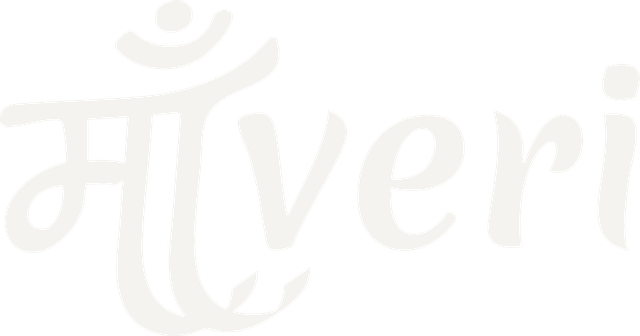 Maaveri