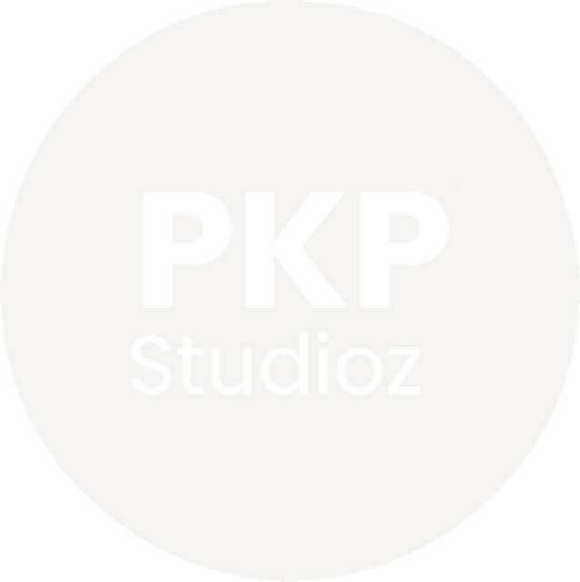 PKP Studioz