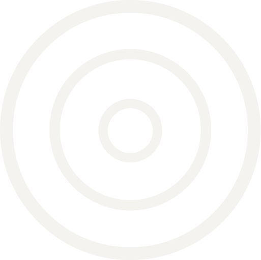 Portal Tattoo