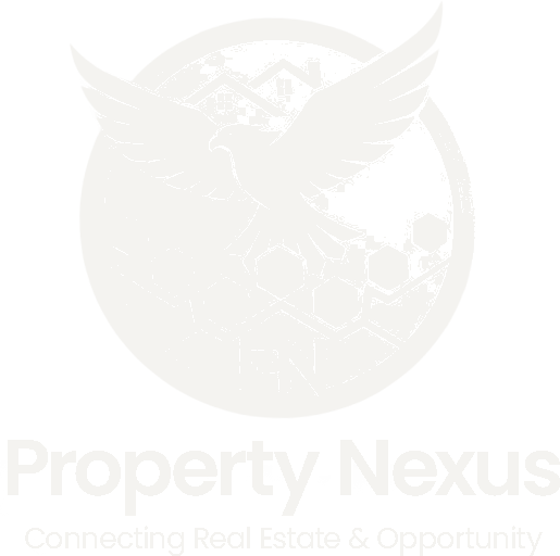 Property Nexus